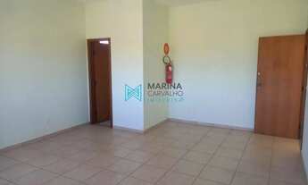 Imagem 3: Sala para alugar, 30 m² por R$ 1.141,00/mês - Santos Dumont - Lagoa Santa/MG