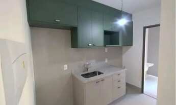 Imagem 7: Apartamento para Alugar 60m², 2 Quartos sendo 1 Suíte, 1 Vaga - por R$ 5.900,00 - Perdizes