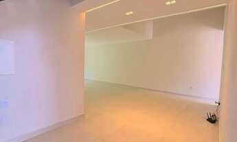 Imagem 3: CASA NO COND. EUROVILLE PARA VENDA E ALUGUEL