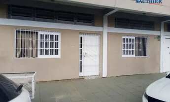 Imagem 3: Apartamento Parque Amador Esteio