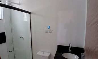 Imagem 4: Apartamento 1 quarto para Locação Areal (Águas Claras), Brasília