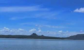 Imagem 5: TERRENO LAGOA MANSO 1000 m² EM CONDOMÍNIO codigo: 84440