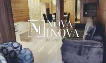 Imagem 3: Apartamento - Padrão / Residencial / Copacabana