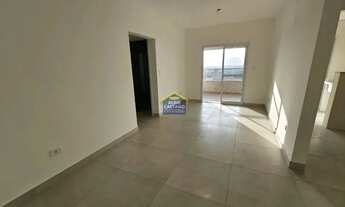 Imagem 6: 02 SUÍTES, 01 VAGA, COM UMA SACADA ESPETACULAR, PRONTO PARA MORAR!!