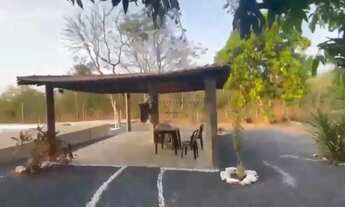 Imagem 7: Casa no Condomínio Vivendas Primavera - Avenida Helder Cândia/Cuiabá