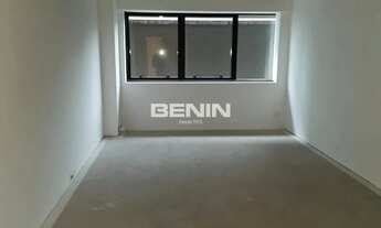 Imagem 3: Sala comercial no Maxplaza, 34,96m², bairro Centro, Canoas. Sala comercial no Maxplaza, 34