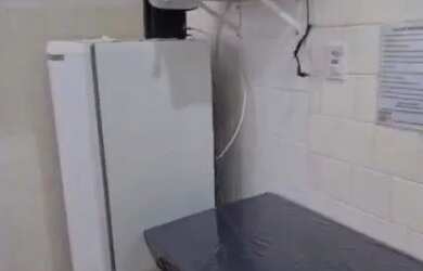 Imagem 2: Kitão Boqueirão para temporadas