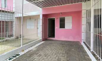 Imagem 2: Sobrado à venda no bairro Ana Rech - Caxias do Sul/RS