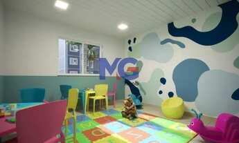 Imagem 6: Venda de Apartamentos / Padrão na cidade de Juazeiro do Norte