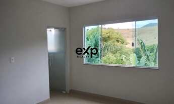 Imagem 6: Casa com 2 Suítes e 4 Vagas - Espaço e Conforto Garantidos