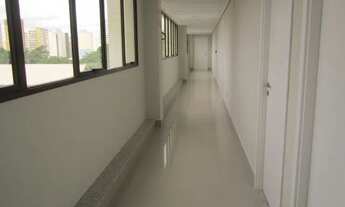 Imagem 7: SALA À VENDA, 24 M² POR R$ 285.545,00 - BARRO PRETO - BELO HORIZONTE/MG