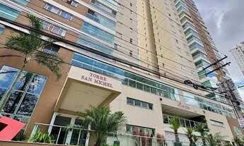 Imagem: Apartamento 3 quarto - Le Quartier San German