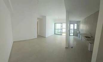 Imagem 5: Imóvel para venda com 70 metros quadrados com 3 quartos em Centro - Paulista - PE