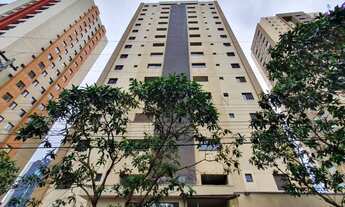 Imagem: Apartamento Padrão em Ribeirão Preto