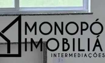 Imagem 4: Apartamentos 1º locação - 1 dormitório