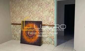 Imagem 4: Casa para venda com 137 m² a/c e 2 quartos 1 suíte em Núcleo Residencial Presidente Geisel