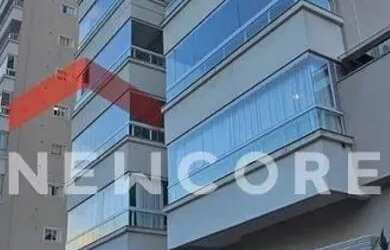 Imagem 4: Apartamento em Rua 410 - Morretes - Itapema/SC