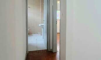 Imagem 4: Apartamento 1 dormitório para alugar em Santos/SP