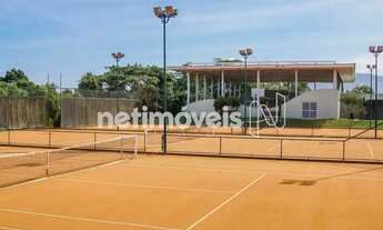 Imagem 5: Venda Casa em condomínio Boulevard Lagoa Serra