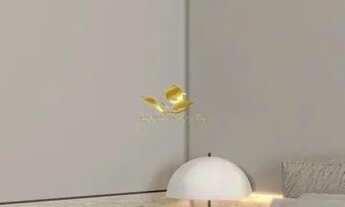 Imagem 5: SOBRADO EM CONDOMÍNIO com 3 dormitórios à venda com 267.75m² por R$ 3.068.000,00 no bairro