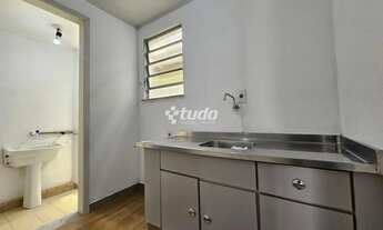 Imagem 7: Apartamento Pátria Nova Novo Hamburgo