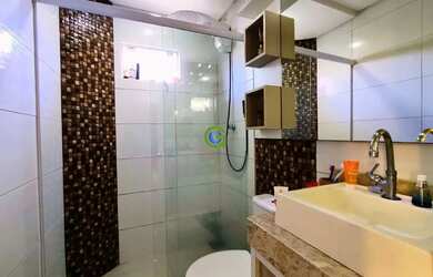 Imagem 13: Imóvel à venda na Praia dos Ingleses Casa principal, edificação e apartamentos