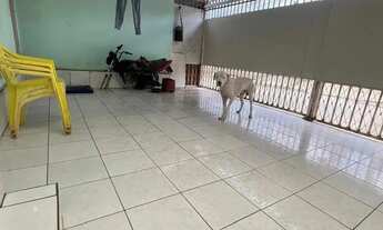 Imagem 6: 190MIL AGENDE SUA VISITA