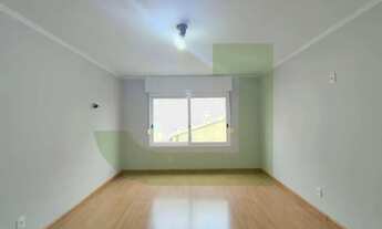 Imagem 2: Apartamento para locação, com 2 dormitórios, fica no bairro Centro em São Leopoldo!