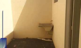 Imagem 4: Salão Comercial para alugar, 55m² - Parque Anhanguera