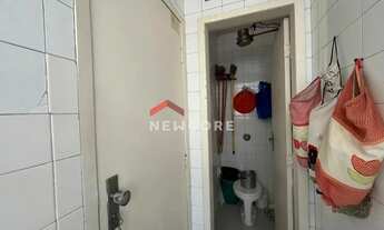 Imagem 7: Apartamento em Rua Marechal Hermes - Gutierrez - Belo Horizonte/MG