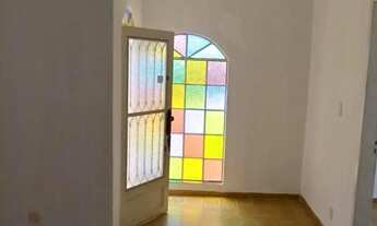 Imagem: CASA EM SÃO GONÇALO