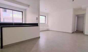 Imagem 5: Apartamento à Venda no bairro savassi