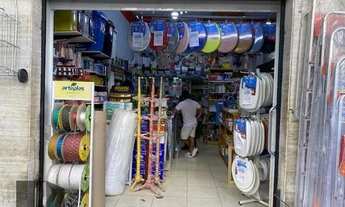 Imagem 2: Loja em Copacabana