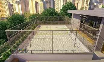 Imagem 3: Imóvel para venda possui 113 metros quadrados com 3 quartos em Candeal - Salvador - BA