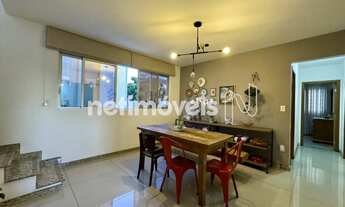 Imagem 3: Venda Cobertura Itapoã Belo Horizonte