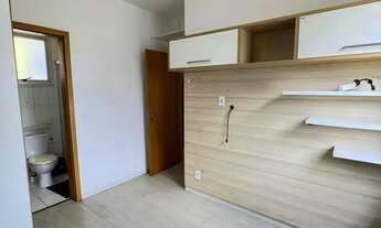 Imagem 7: Apartamento no Condomínio Vila das Flores