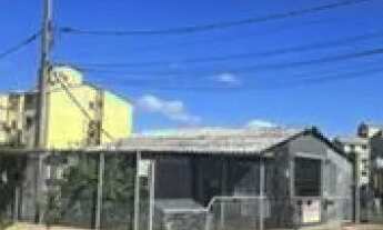 Imagem: Apartamento à venda em VILA NOVA, Porto