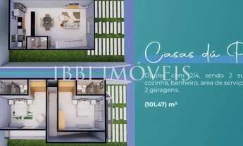 Imagem 5: Apartamento Lançamento Na Planta