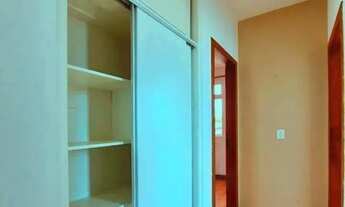 Imagem 4: Apartamento para Locação - 3 Quartos 1 Suíte e 1 Vaga no Bairro Planalto!