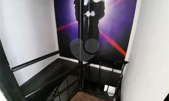 Imagem 3: Prédio inteiro à venda em Tucuruvi - SP