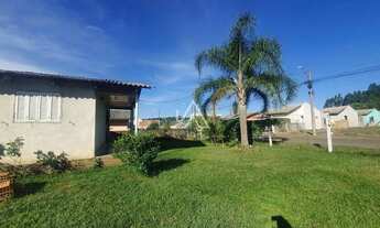 Imagem 5: TERRENO LOT MAGGI