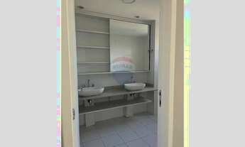 Imagem 6: Apartamento Lessence Campolim