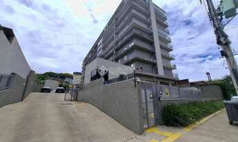 Imagem: Apartamento na Primavera, Novo Hamburgo