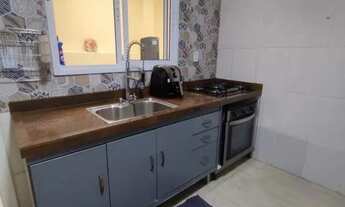 Imagem 7: Casa para Venda em Sorocaba, Jardim Flamboyant, 2 dormitórios, 1 suíte, 2 banheiros, 2 vag