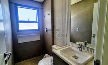 Imagem 2: Oportunidade - Apartamento - Condomínio Royal Park - Signature Royal Park - 2 Suítes - 67m