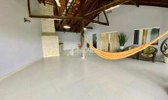 Imagem 5: Casa para locação no bairro Passo Manso