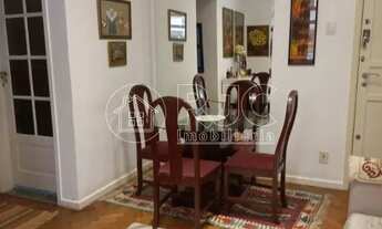 Imagem: Imóvel para venda com 60 metros quadrados