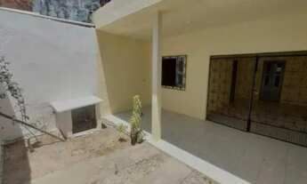 Imagem: CASA EM OSASCO - BARONESA - AT