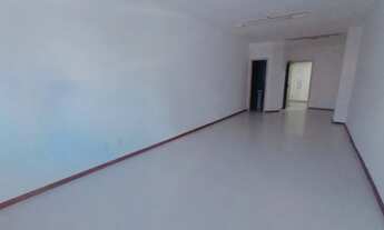 Imagem: Sala para alugar, 35 m² por R$ 2.721,00/mês