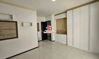 Imagem 9: Térrea para aluguel e venda tem 600 metros quadrados com 6 quartos em Ponta Negra - Manaus